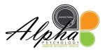 alpha-psychology-logo
